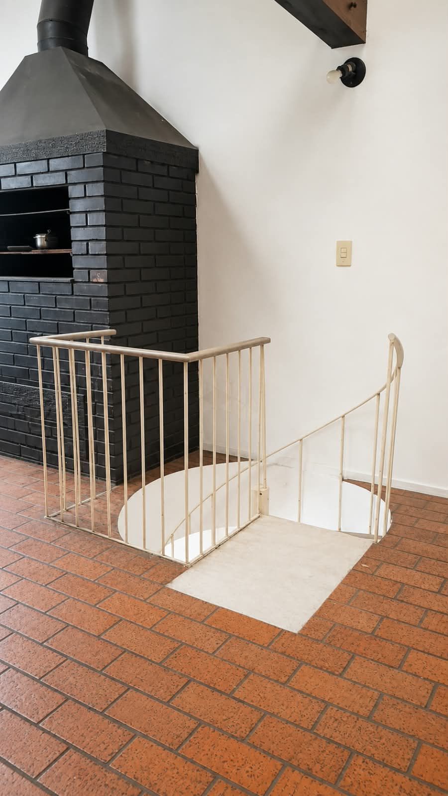 apartamento-cozinha