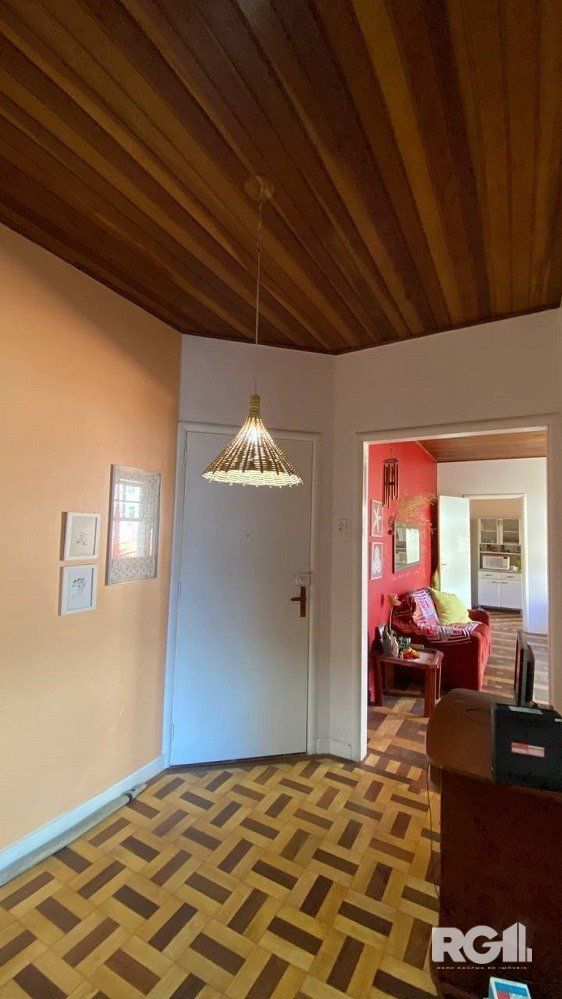 Apartamento, 3 quartos, 100 m² - Foto 4