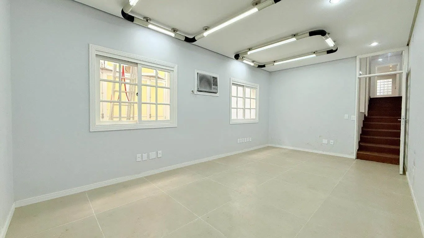 Prédio Inteiro, 230 m² - Foto 4