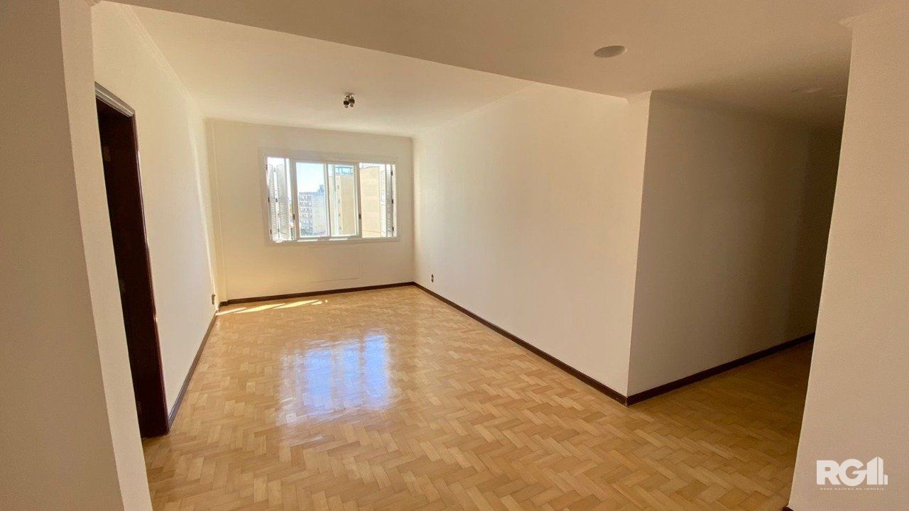 Apartamento, 3 quartos, 112 m² - Foto 14