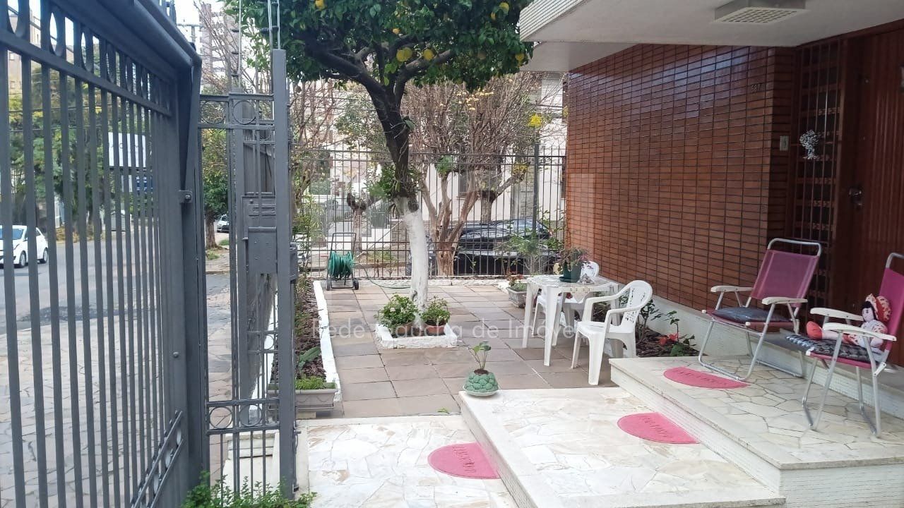 Casa, 3 quartos, 149 m² - Foto 66