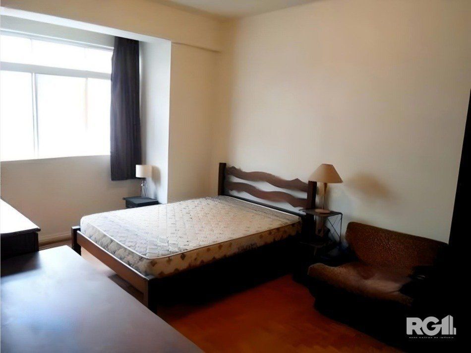 Apartamento, 3 quartos, 97 m² - Foto 11