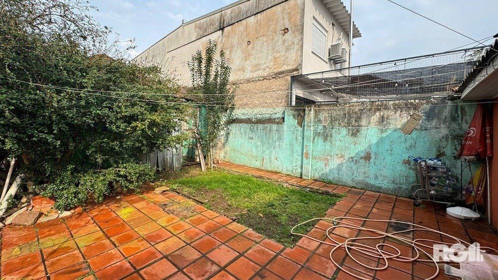 Terreno, 301 m² - Foto 8