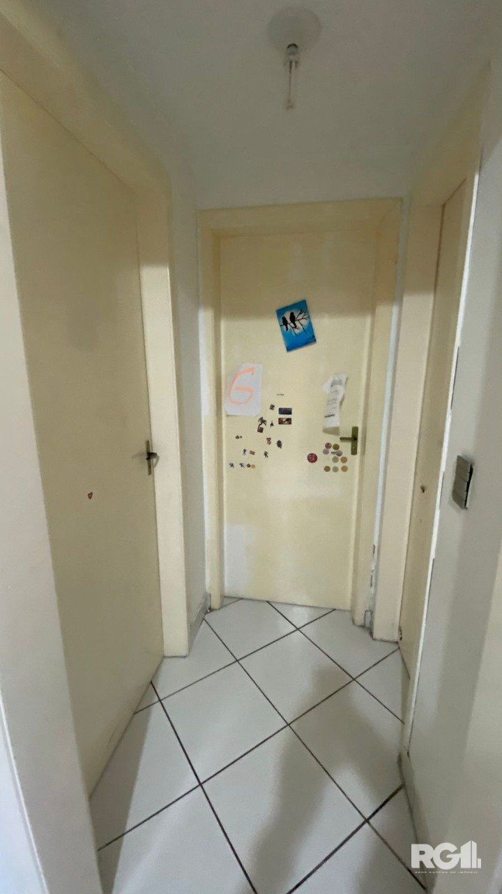 Apartamento, 2 quartos, 63 m² - Foto 5