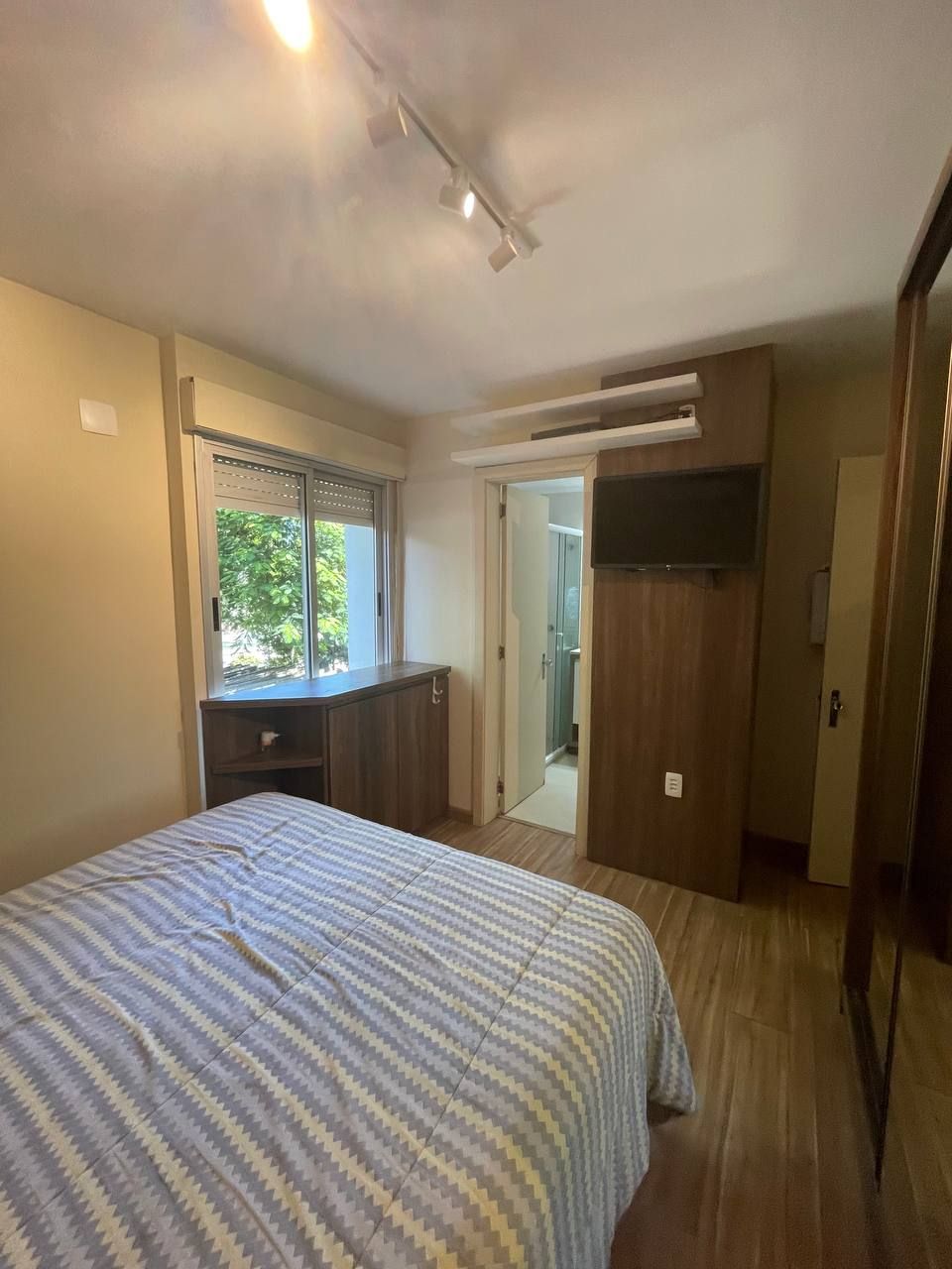 Apartamento à venda com 3 quartos, 84m² - Foto 16
