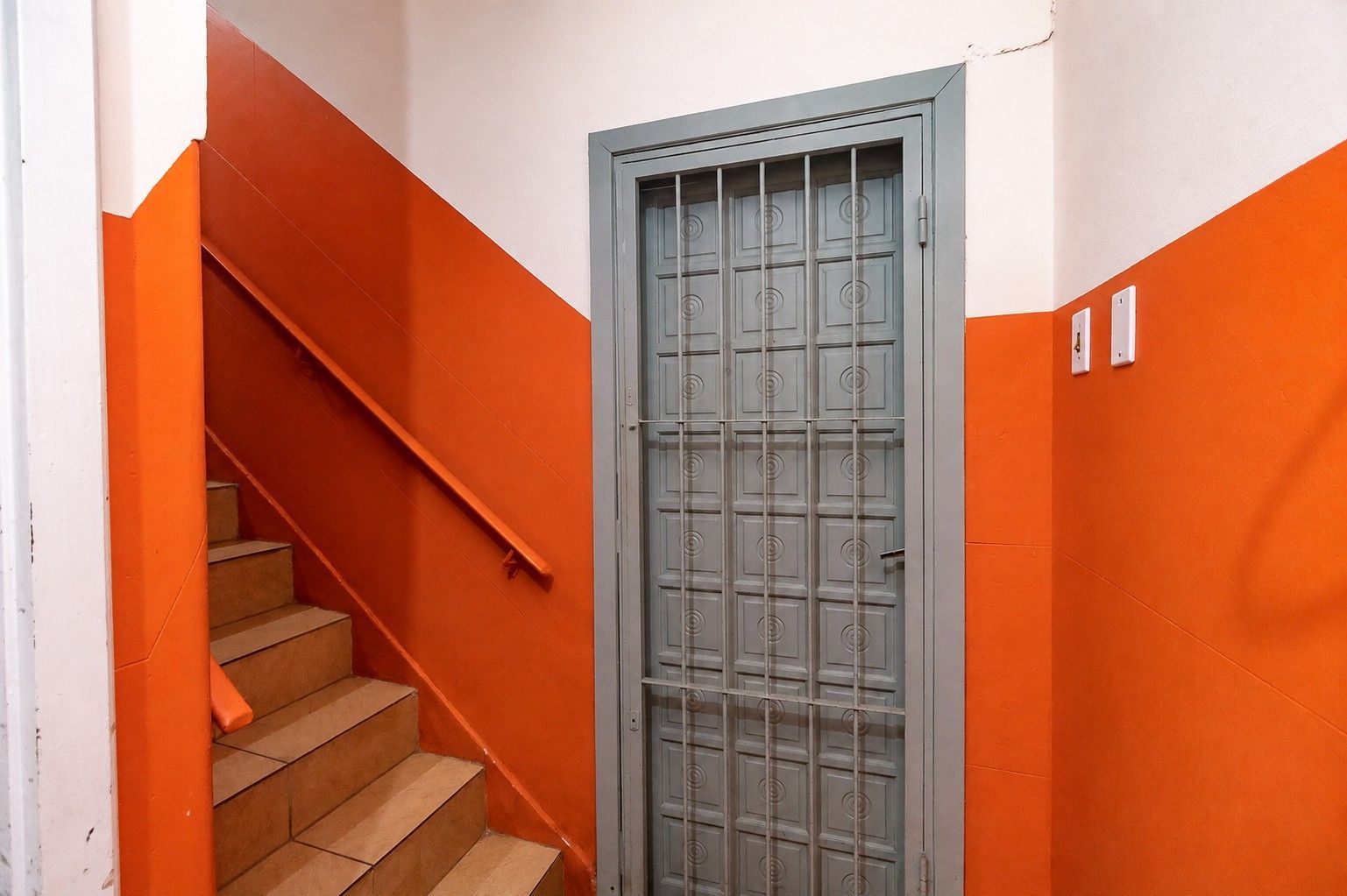 apartamento-entrada