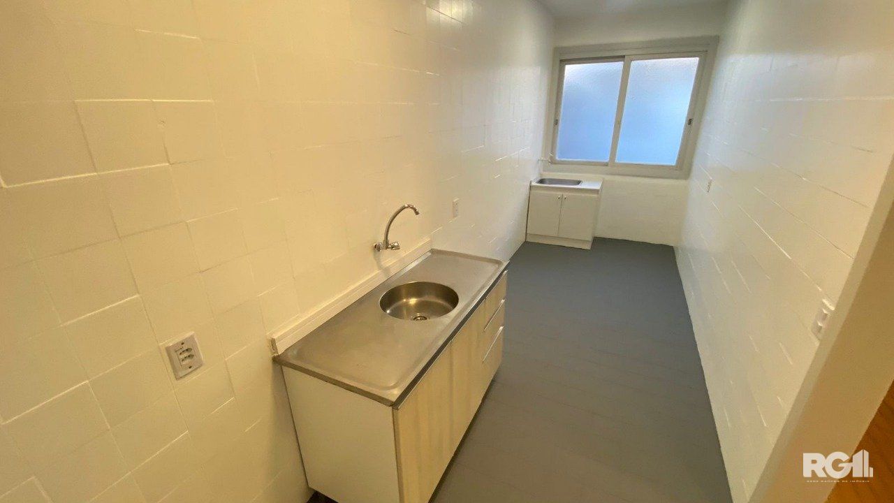 Apartamento, 2 quartos, à venda, 62 m², Menino Deus - Porto Alegre — foto 4