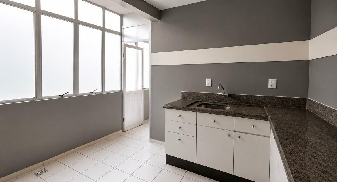 Cozinha-Moveis