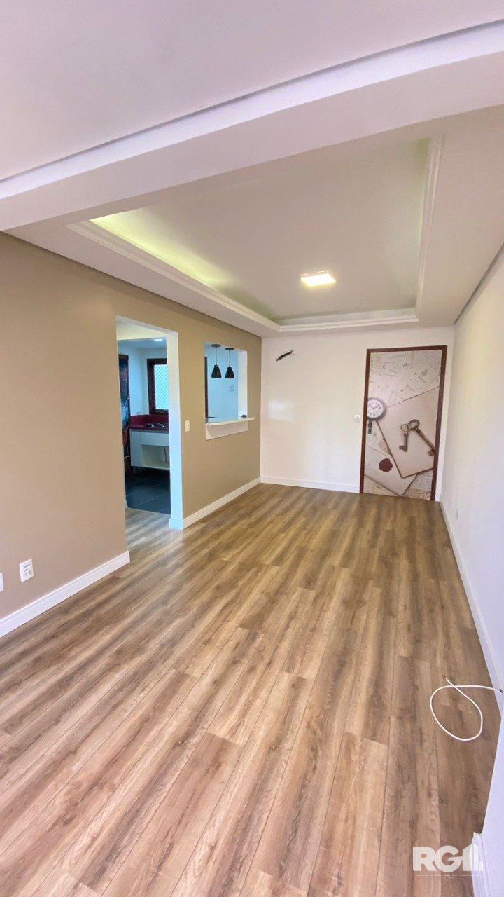 Apartamento, 1 quarto, à venda, 43 m², Santana - Porto Alegre — foto 4