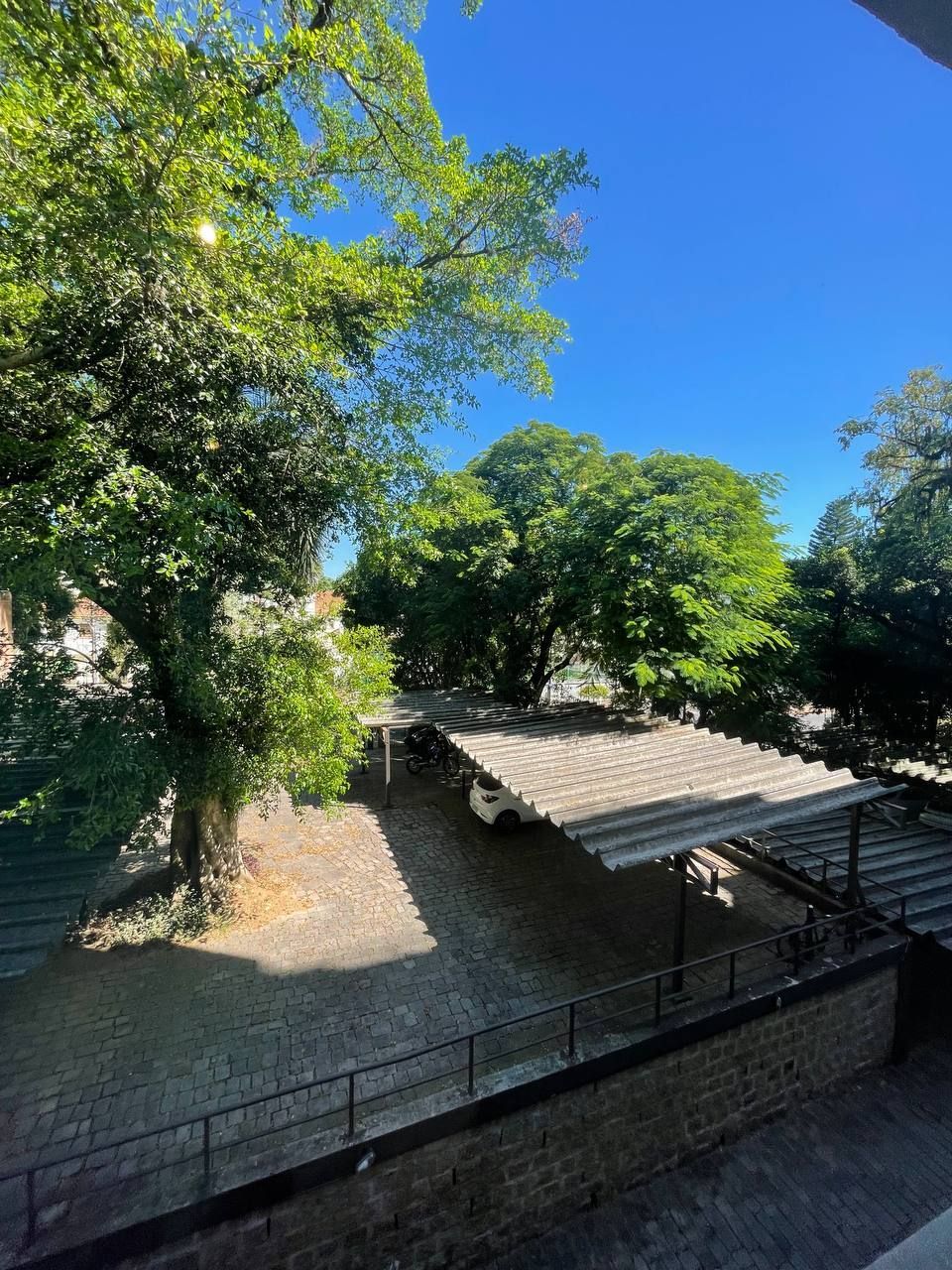 Apartamento à venda com 3 quartos, 84m² - Foto 18