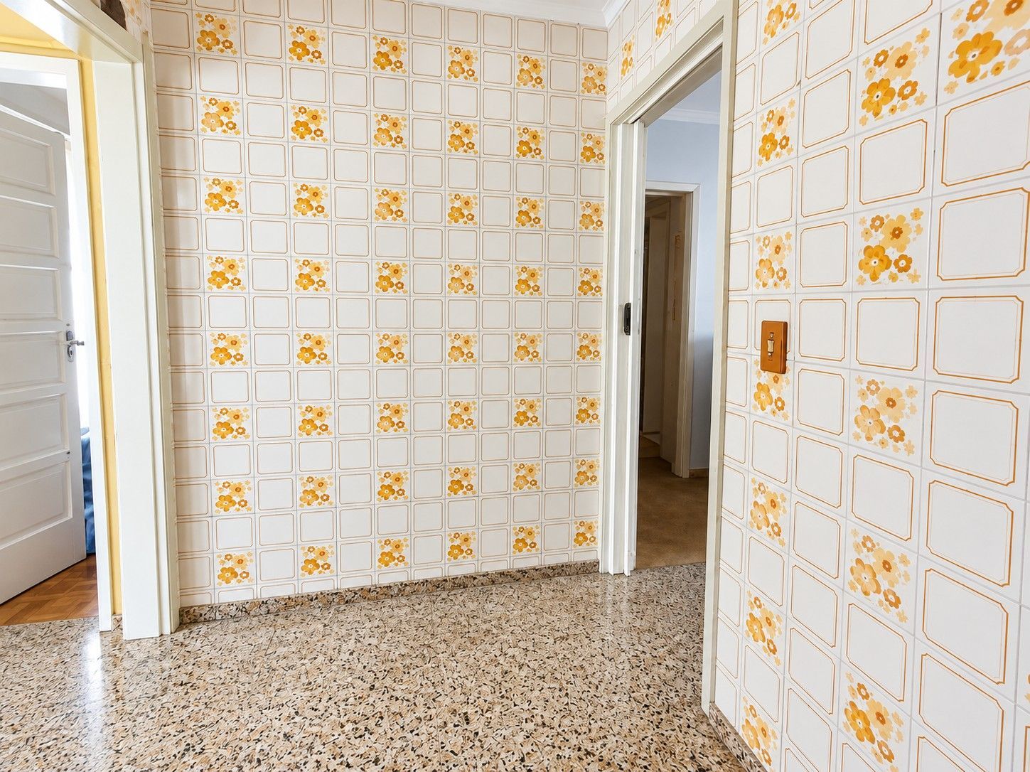 apartamento-cozinha-ampla