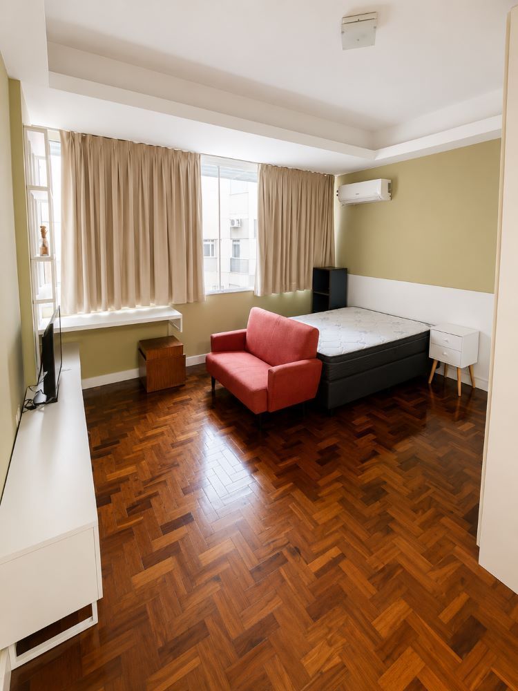 quarto-mobiliado