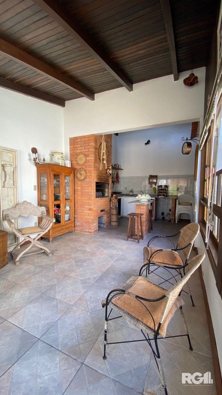 Casa, 2 quartos, 180 m² - Foto 34