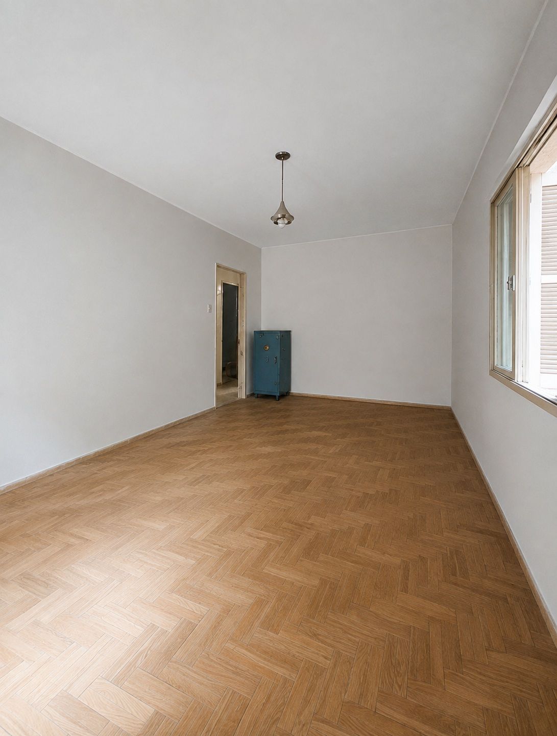 DORMITÓRIO-COM-PARQUET