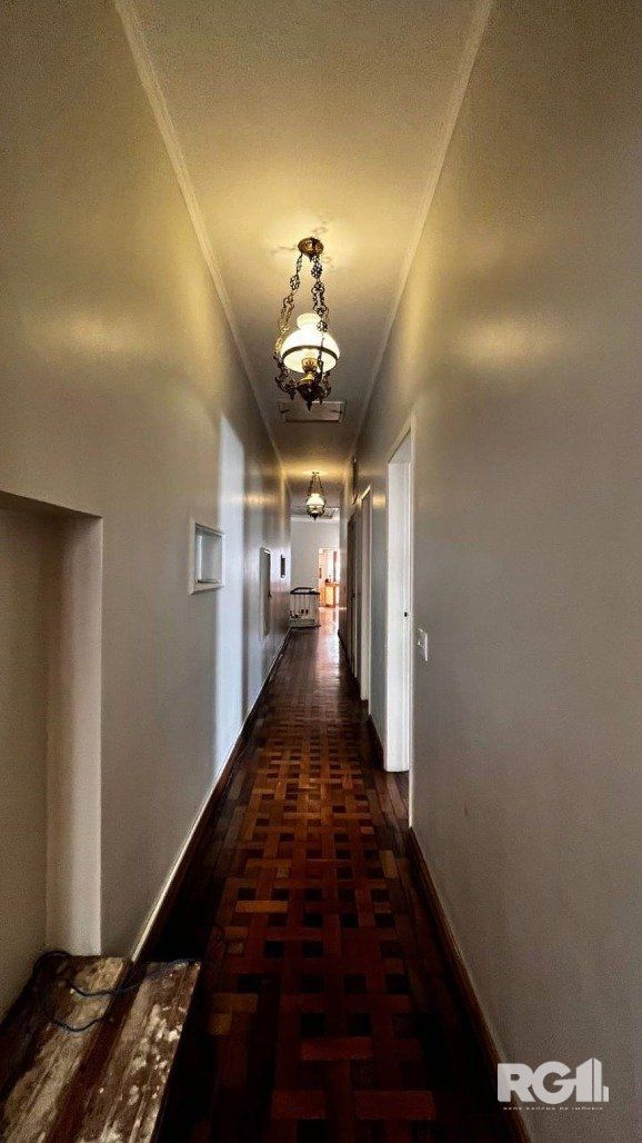 Casa, 4 quartos, 274 m² - Foto 13