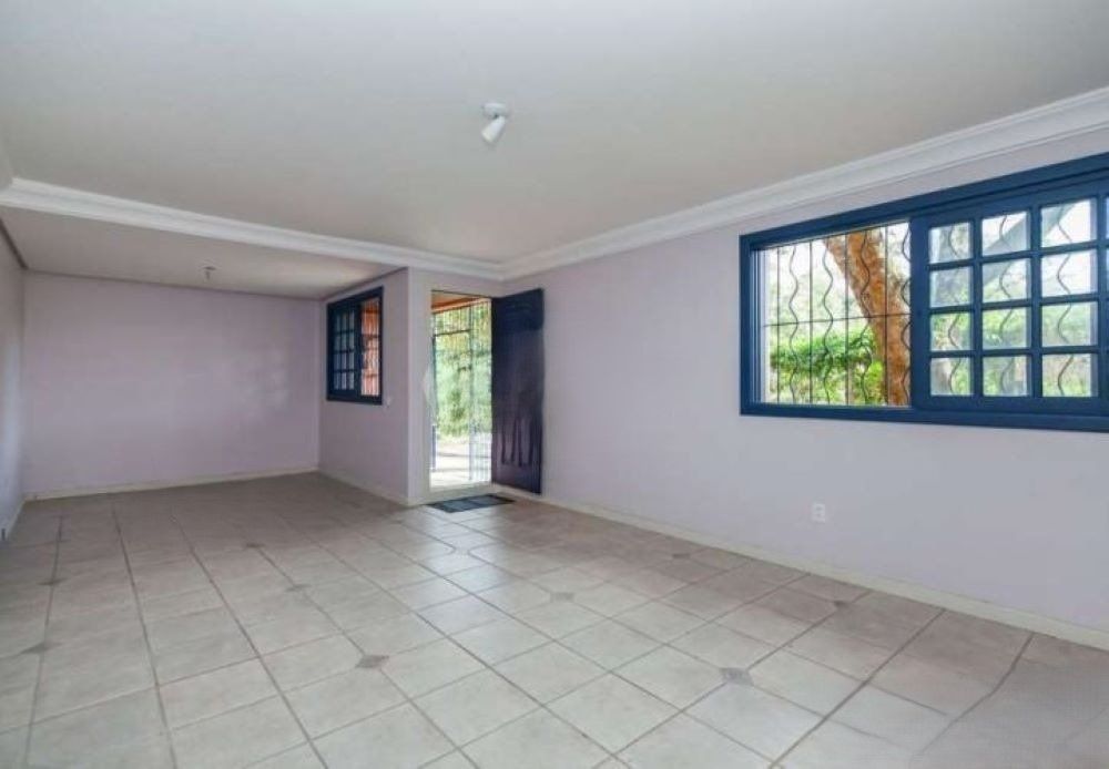 Casa, 4 quartos, 312 m² - Foto 7