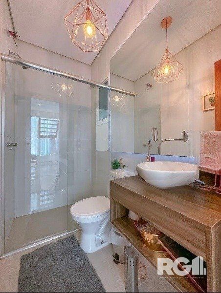 Casa, 2 quartos, 210 m² - Foto 10