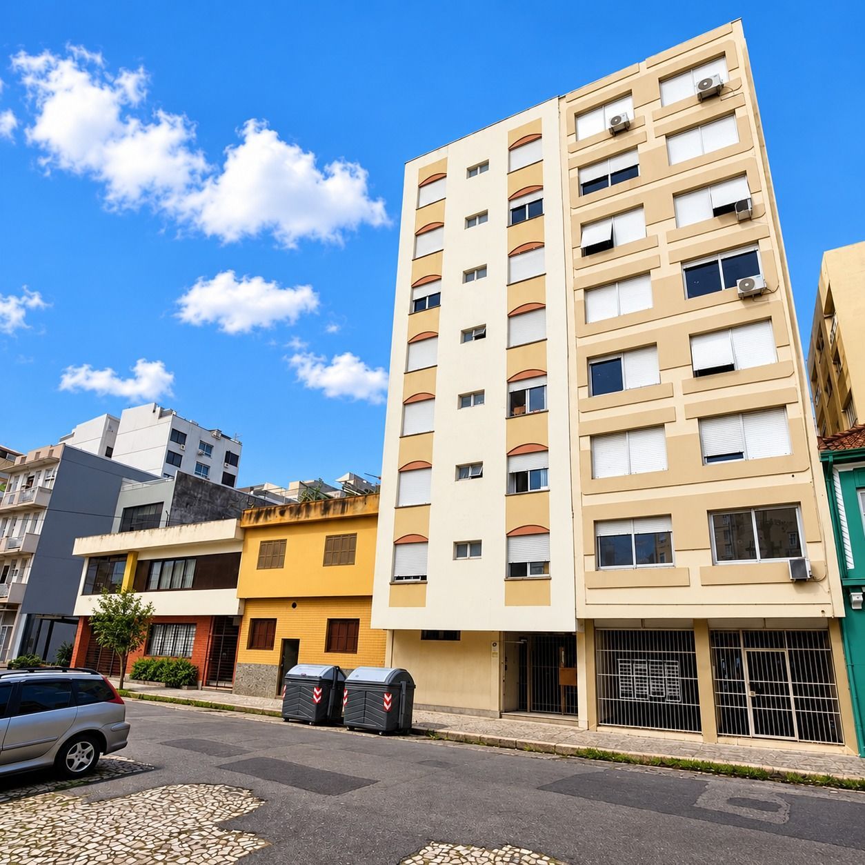 FACHADA-PREDIO