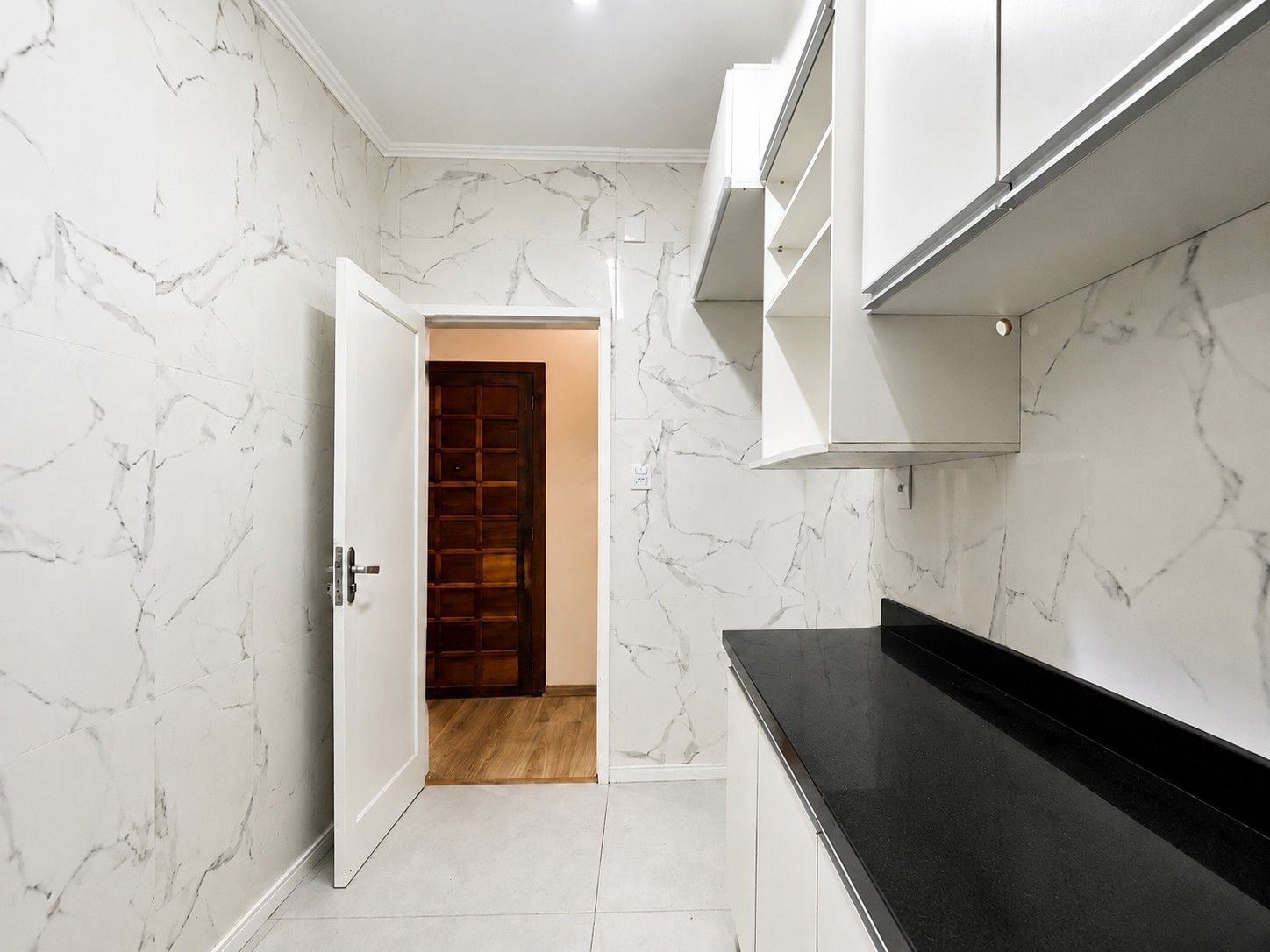 apartamento-cozinha