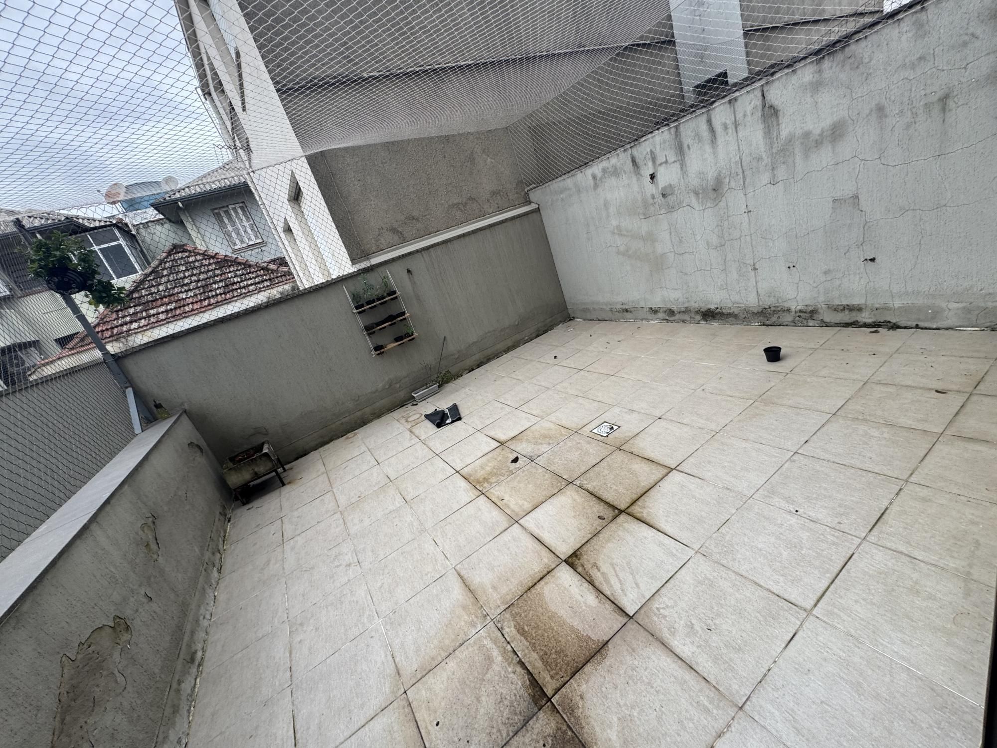 Apartamento, 2 quartos, 91 m² - Foto 8
