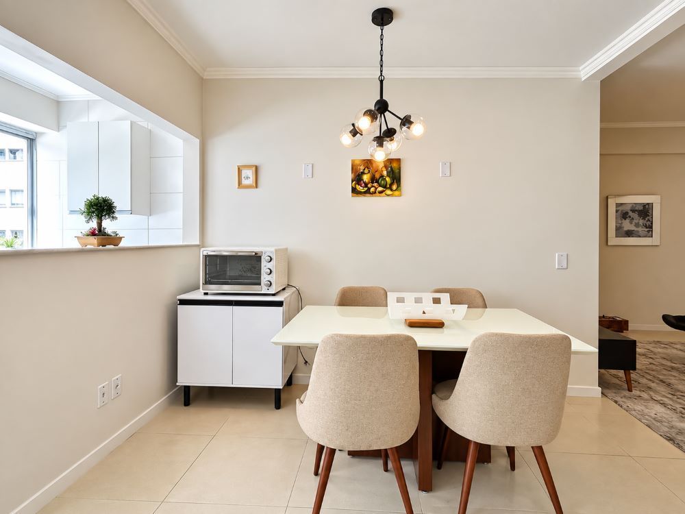 sala-jantar