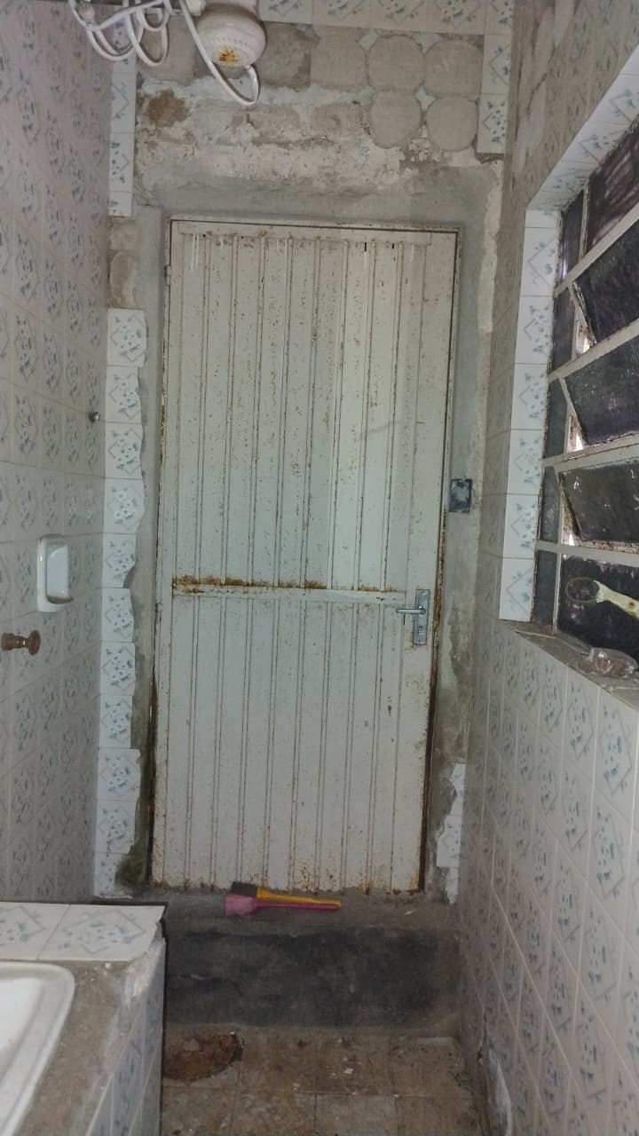 Casa, 3 quartos, 251 m² - Foto 12