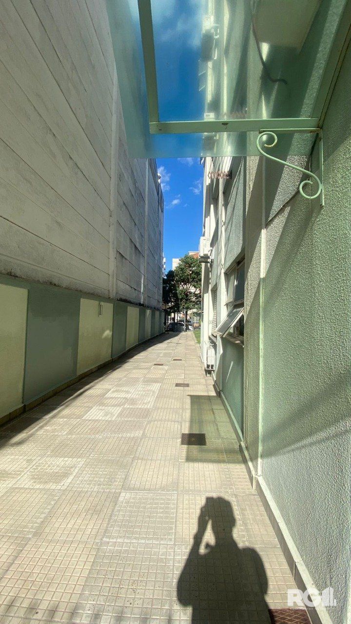 Apartamento, 2 quartos, 63 m² - Foto 15