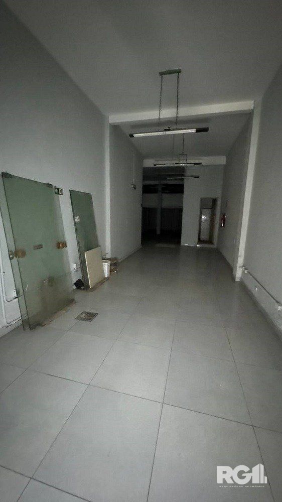 Loja-Salão, 135 m² - Foto 20
