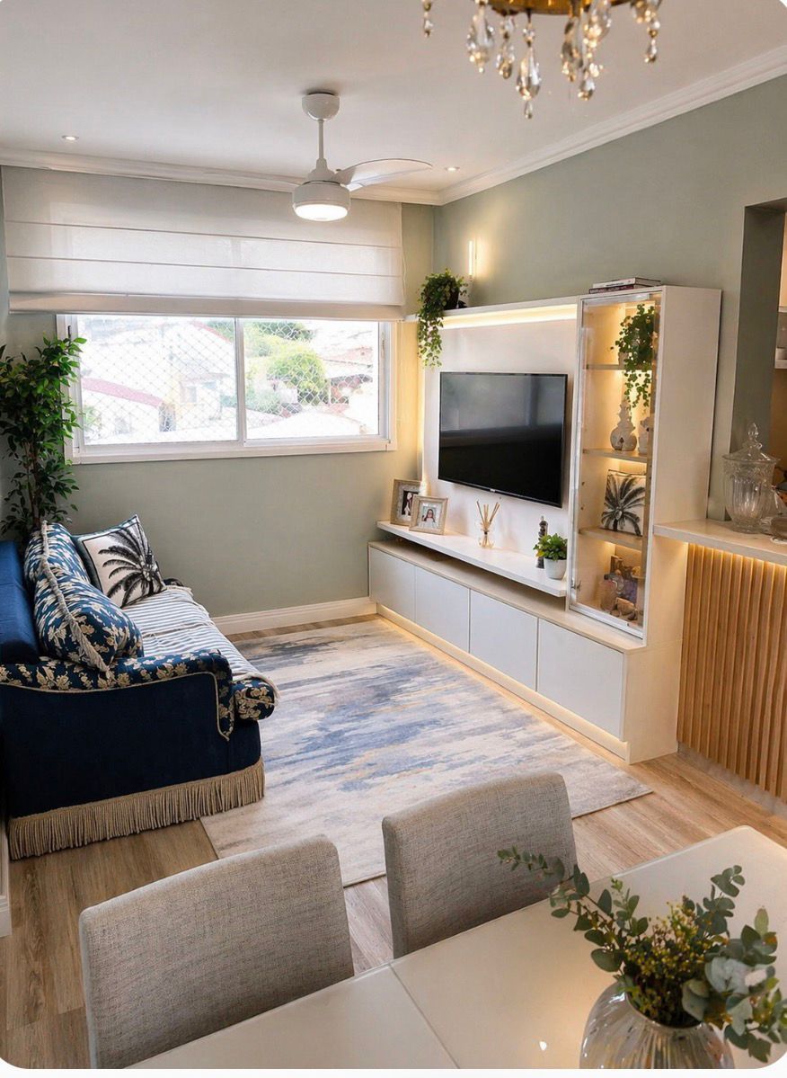 Apartamento-02Dormitorios-Morro Santana.