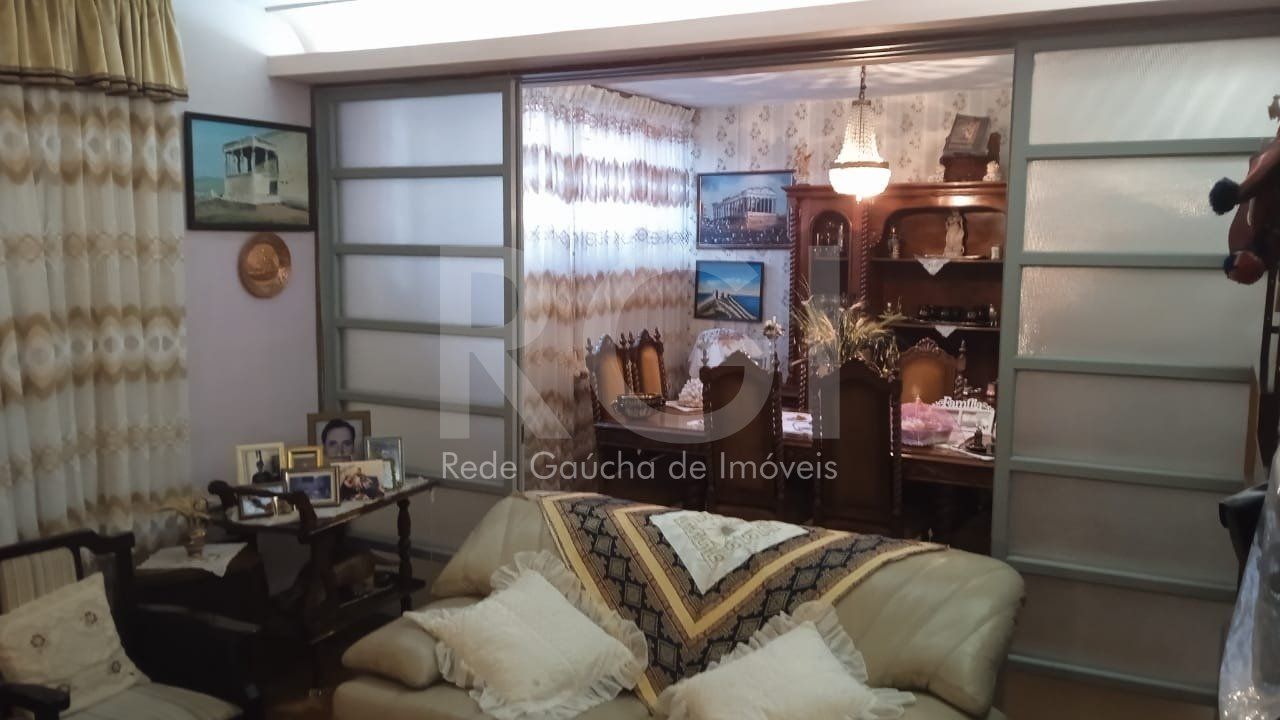Casa, 3 quartos, 149 m² - Foto 43