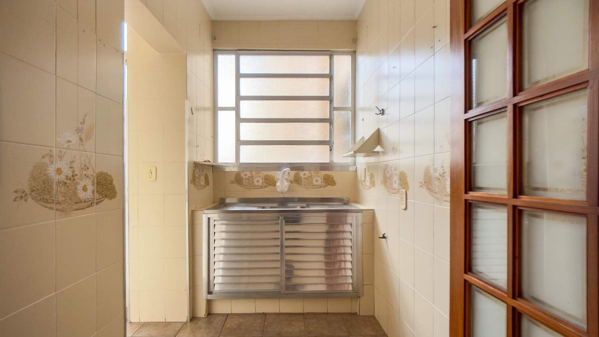 Apartamento, 2 quartos, 67 m² - Foto 9