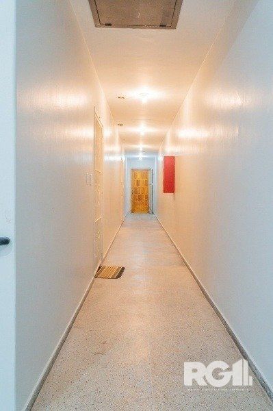 Apartamento, 1 quarto, 47 m² - Foto 12