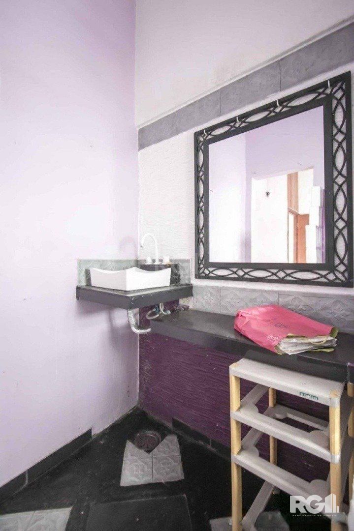 Casa, 4 quartos, 200 m² - Foto 6