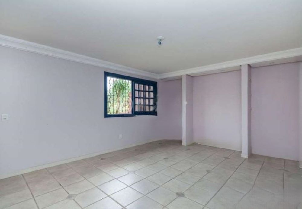 Casa, 4 quartos, 312 m² - Foto 6