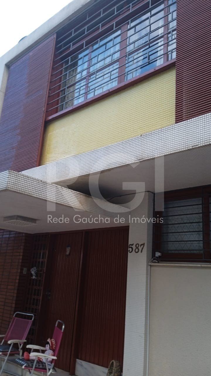 Casa, 3 quartos, 149 m² - Foto 65