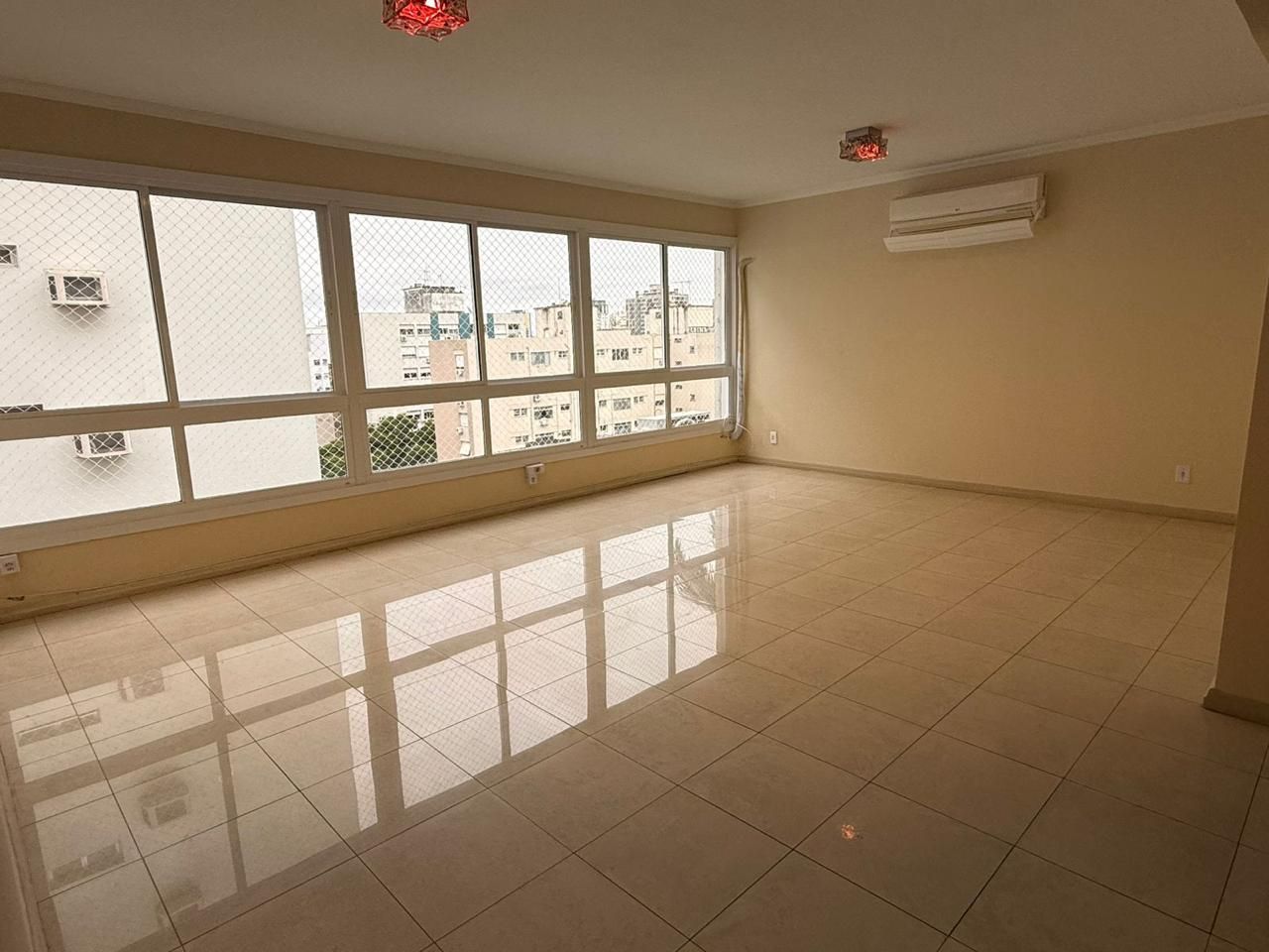 sala-de-estar-iluminada
