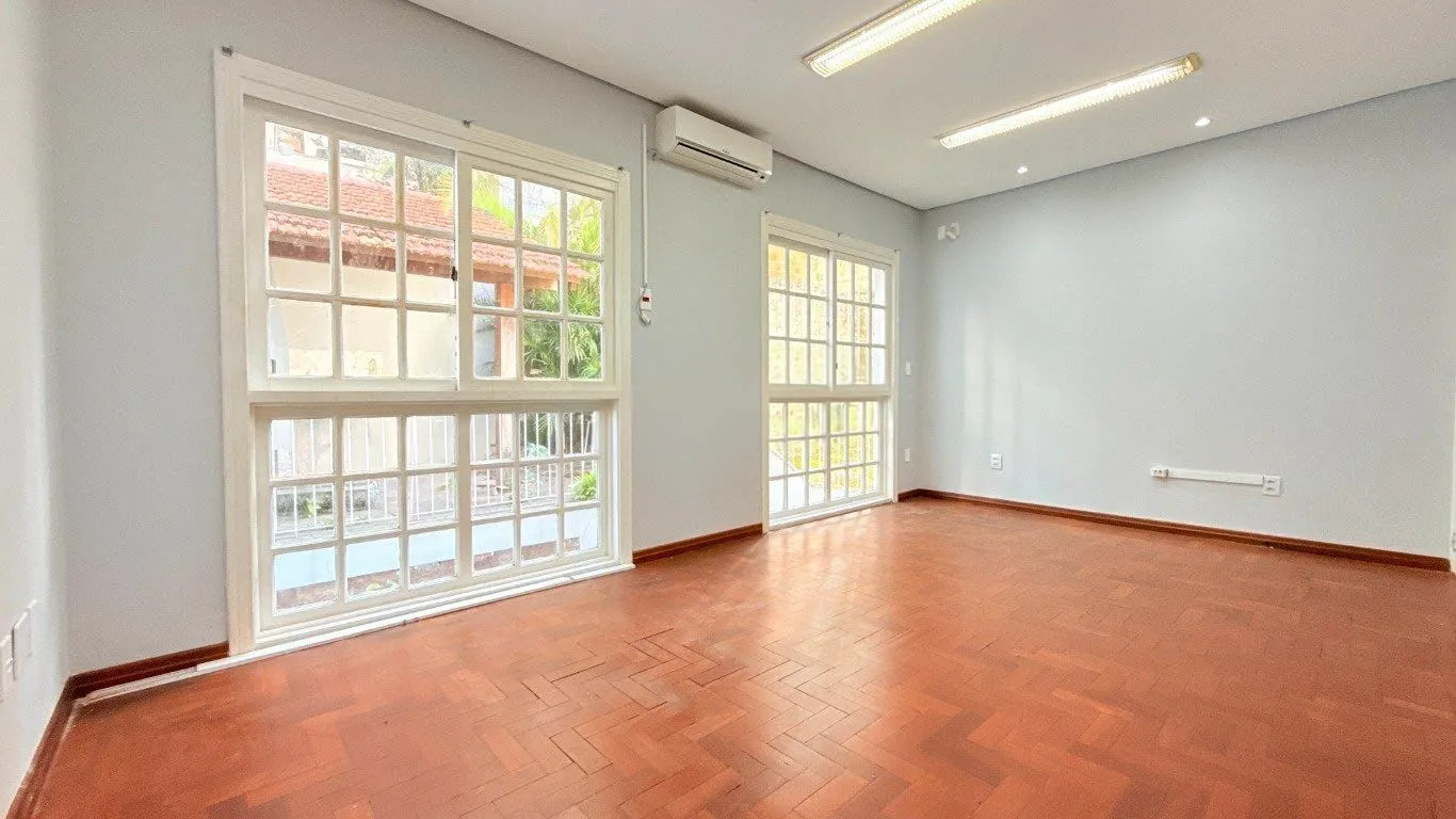 Prédio Inteiro, 230 m² - Foto 20