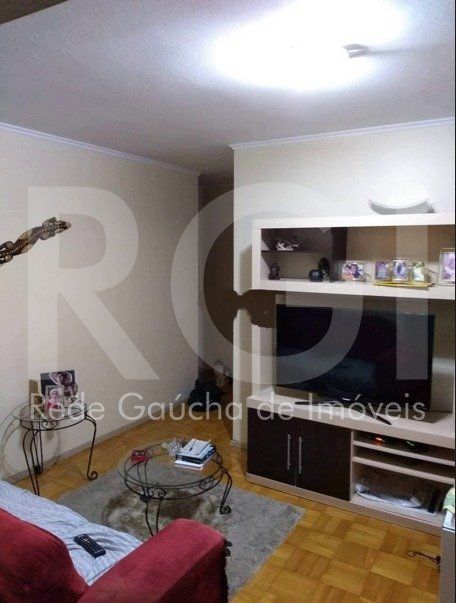 Apartamento com 72m², 2 dormitórios no bairro Centro Histórico em Porto Alegre para Comprar