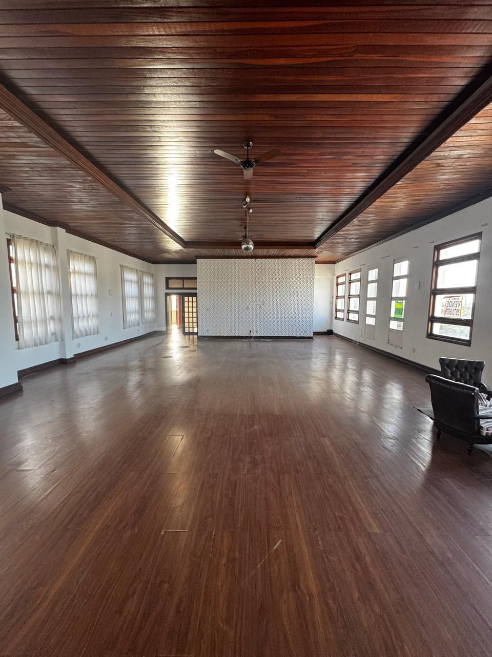 Cobertura à venda com 4 quartos, 366m² - Foto 13