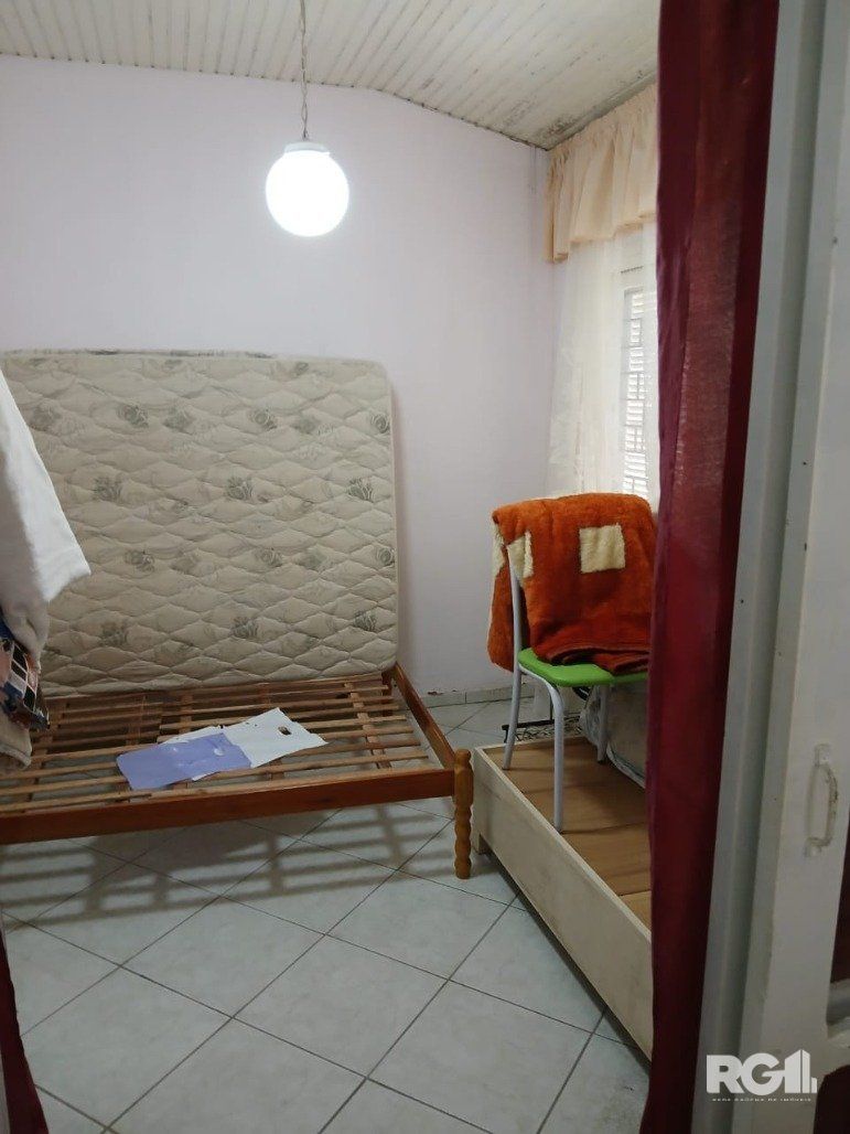 Casa à venda com 3 quartos, 121m² - Foto 15