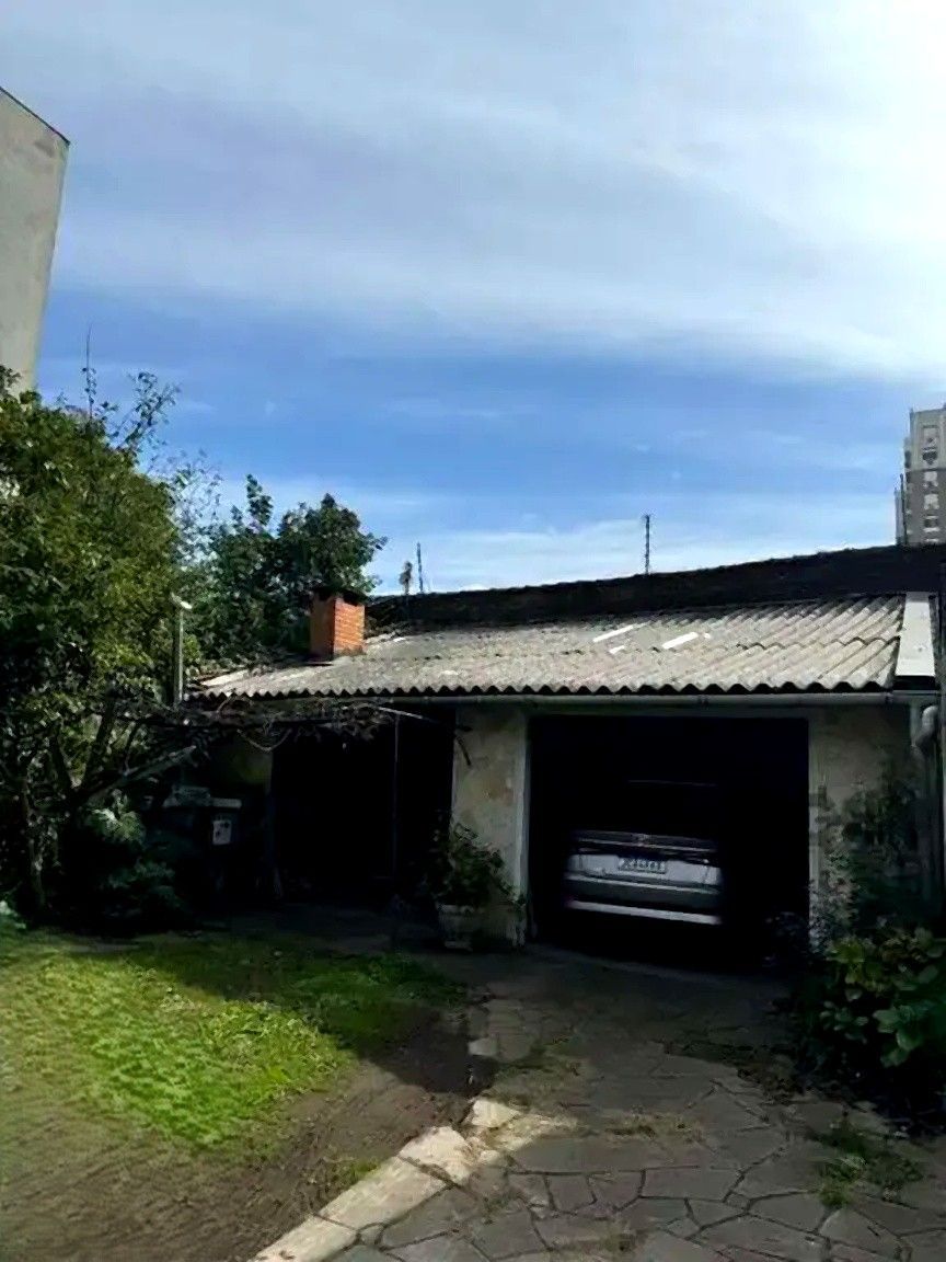Casa, 2 quartos, 284 m² - Foto 7