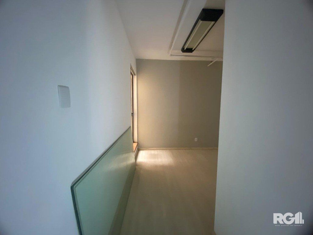 Sala-Conjunto, 39 m² - Foto 3