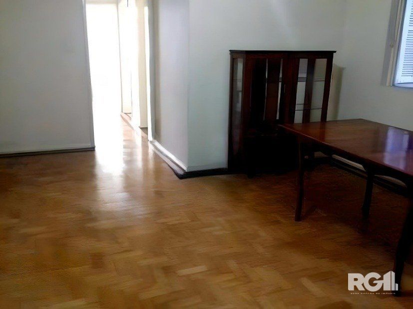 Apartamento, 3 quartos, 97 m² - Foto 8