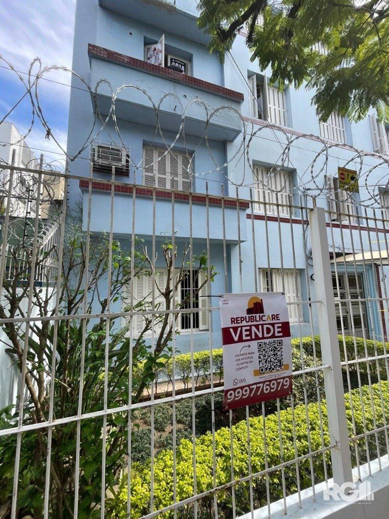 Apartamento à venda com 2 quartos, 81m² - Foto 15