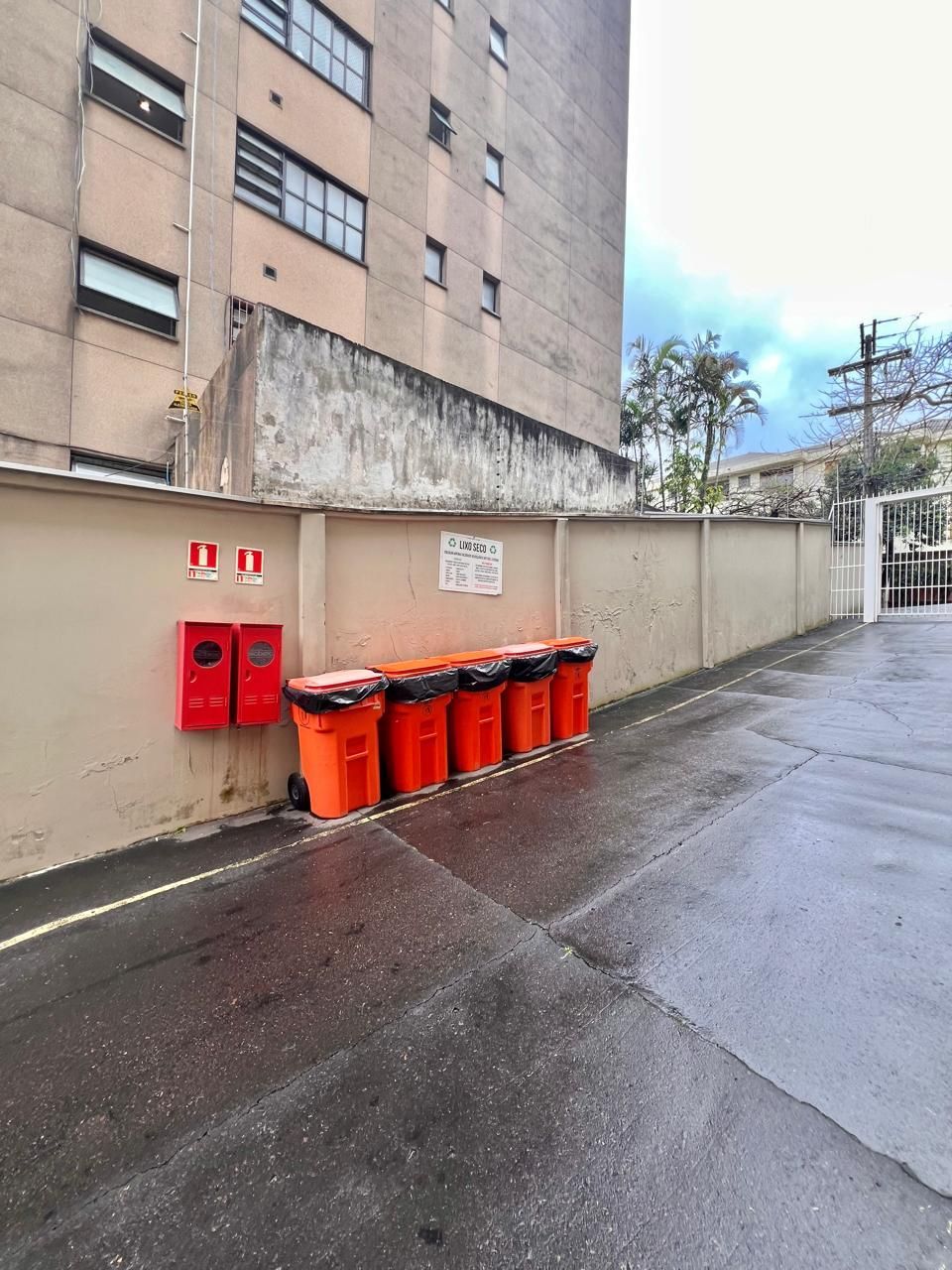 Apartamento, 1 quarto, 50 m² - Foto 13