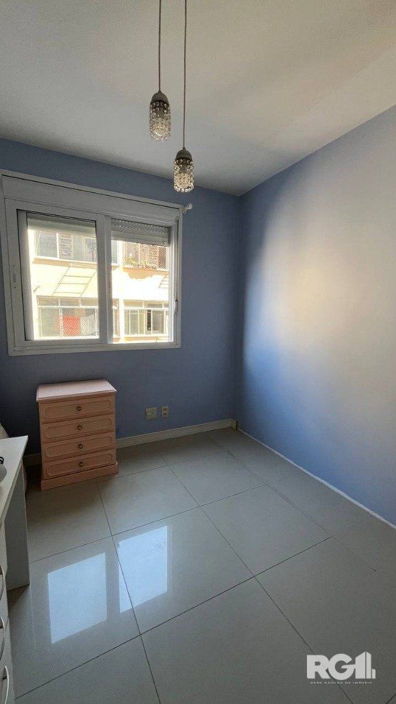 Apartamento à venda com 2 quartos, 77m² - Foto 9