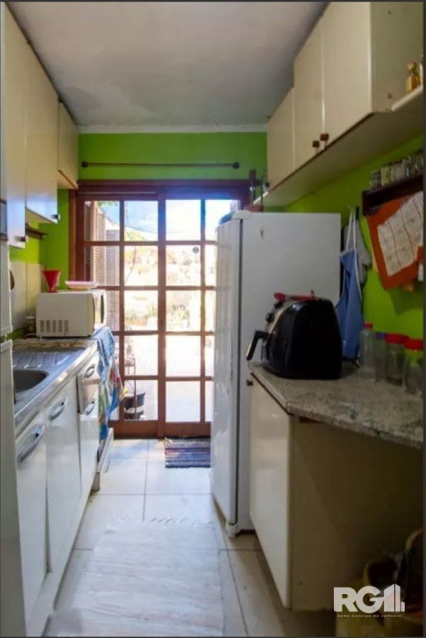 Casa, 3 quartos, 227 m² - Foto 19