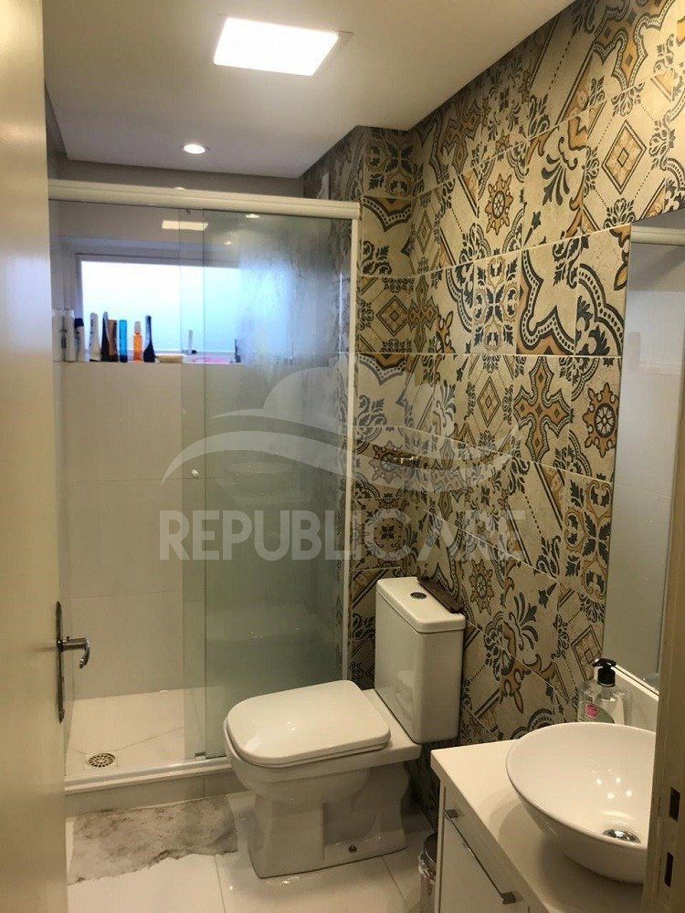 Apartamento, 2 quartos, 52 m² - Foto 18