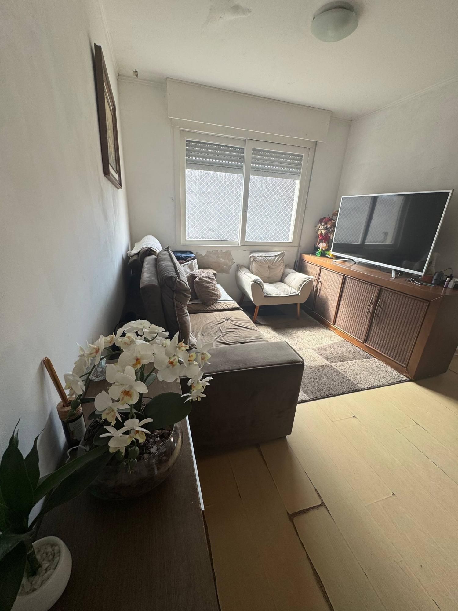 Cobertura, 2 quartos, 147 m² - Foto 11