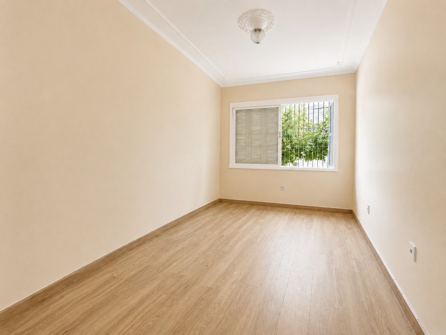 Depósito-Galpão, 54 m² - Foto 6